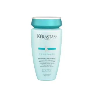 KERASTASE 卡詩 煥髮重建髮浴 1000ml 歷史價格詳細信息
