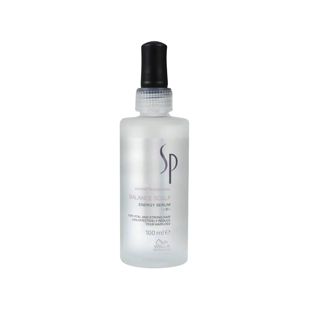 WELLA 威娜 SP 專業髮護 柔感水潤亮質乳 150ml INVIGO 免沖 護髮 毛躁 防靜電 歷史價格詳細信息