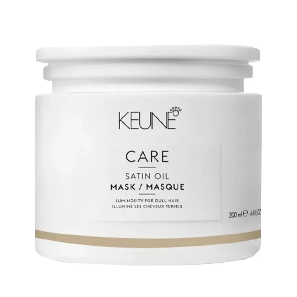 Keune 肯葳 C4緞油/C5極緻/C6持色/C8飄逸/C9波紋 極護膜 500ml (多款擇一) 歷史價格詳細信息