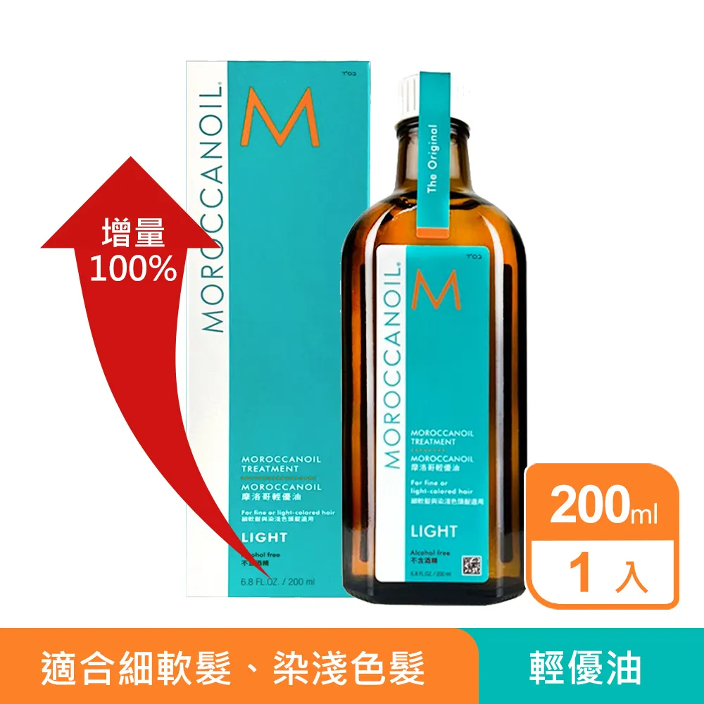 MOROCCANOIL 輕盈身體美膚油 50ml 歷史價格詳細信息