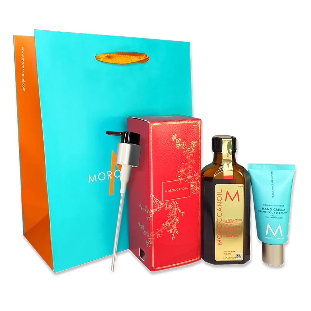 【護手霜禮盒限量組】澳洲Du'It 女神緊急手膜護手霜30G三入組 歷史價格詳細信息