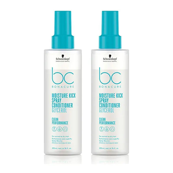 Schwarzkopf施華蔻 BC系列 極緻修護/晶燦鎖色/豐盈俏彈/凝時再生/水感保濕 洗髮精1000ml 贈壓頭 歷史價格詳細信息