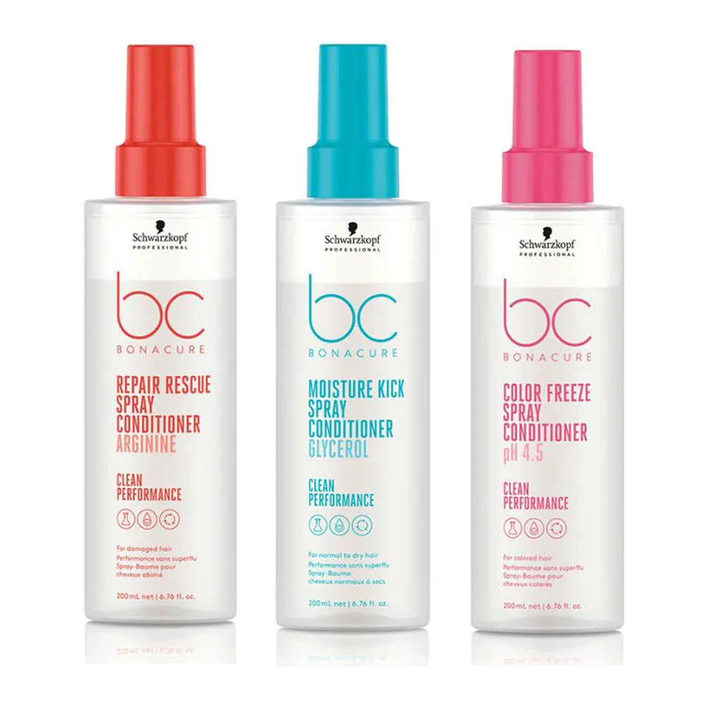 Schwarzkopf 施華蔻極緻修護胜肽潤澤髮霜1000ml  Vivo薇朵 歷史價格詳細信息