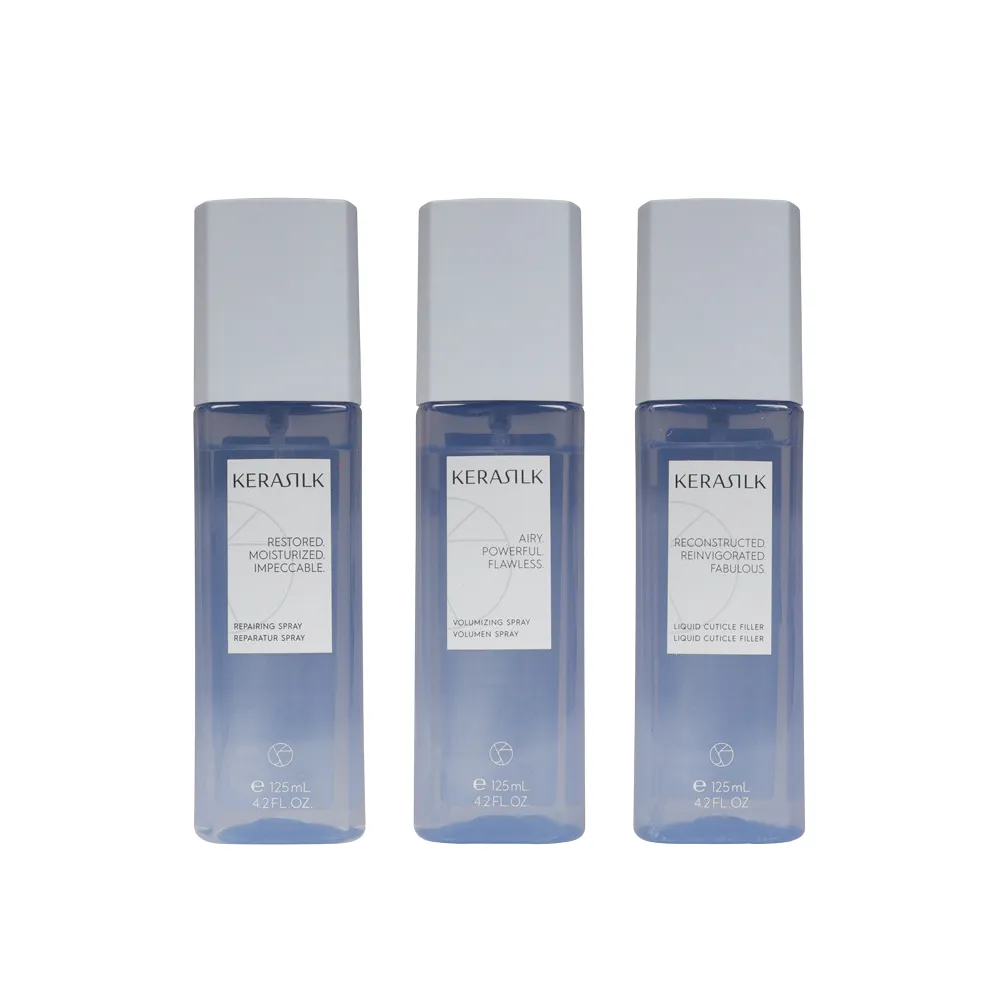 GOLDWELL 歌薇 絲馭洸 水誘晶漾/質順柔緻/慕光戀色 髮露 75ml 免沖洗 護髮 (任選1入) 歷史價格詳細信息