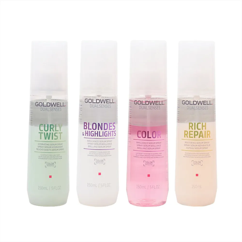 露得清光感晶透素顏霜50g 歷史價格詳細信息