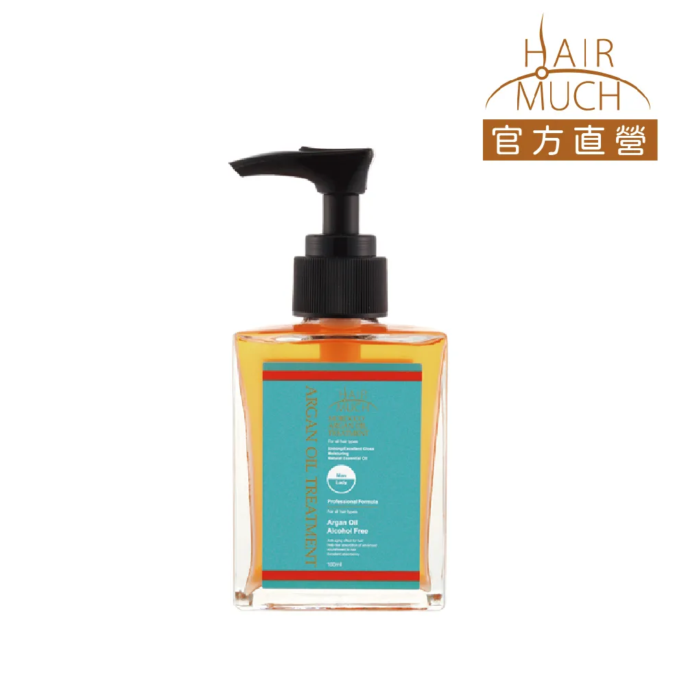 HAIR MUCH 幻覺摩納哥香水髮浴 300ml 3入 歷史價格詳細信息