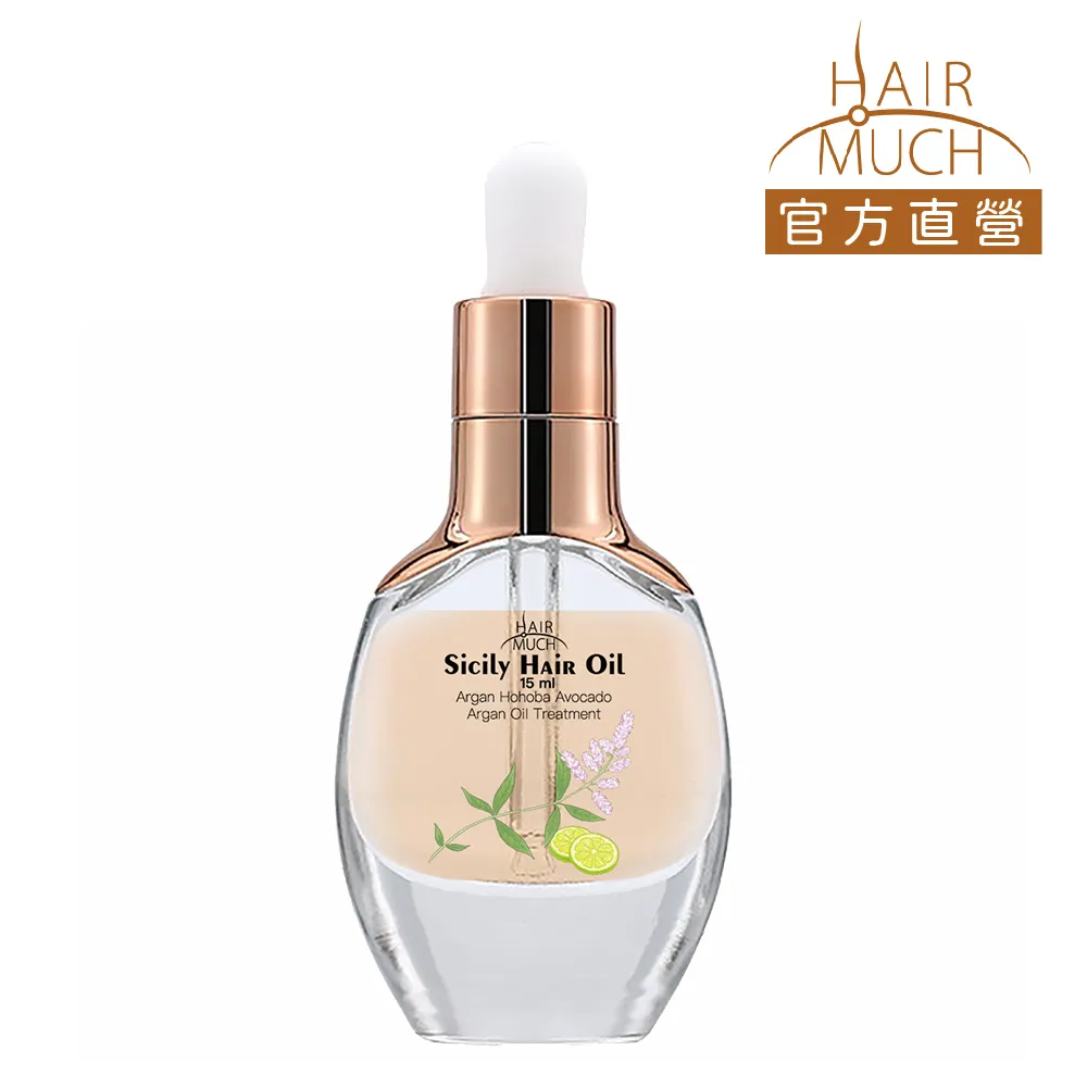 HAIR MUCH 幻覺摩納哥香水髮浴 300ml 3入 歷史價格詳細信息