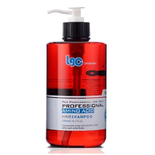 《KEYRA奇拉》90度造型臘 80g 歷史價格詳細信息