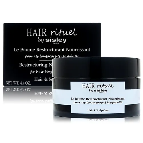 SISLEY 賦活重升熱啟230修護凝露 150ML 歷史價格詳細信息