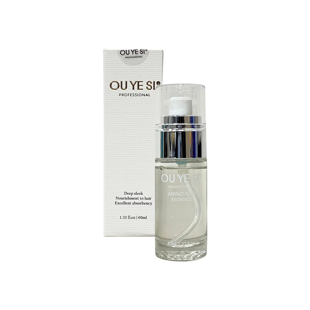 OU KE DA DIAN QI OK2D4020A Two phase motor driver 歷史價格詳細信息