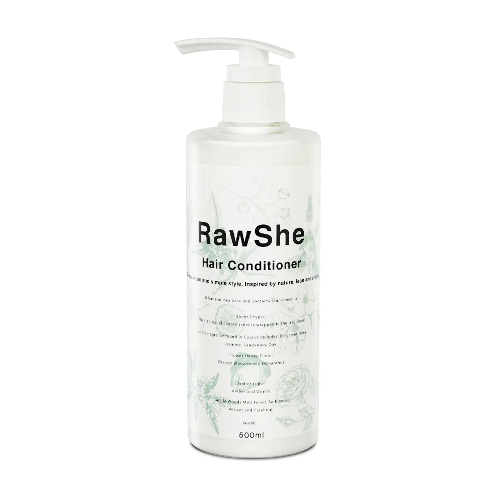 RAWSHE 朝 深層潔淨沐浴乳 歷史價格詳細信息