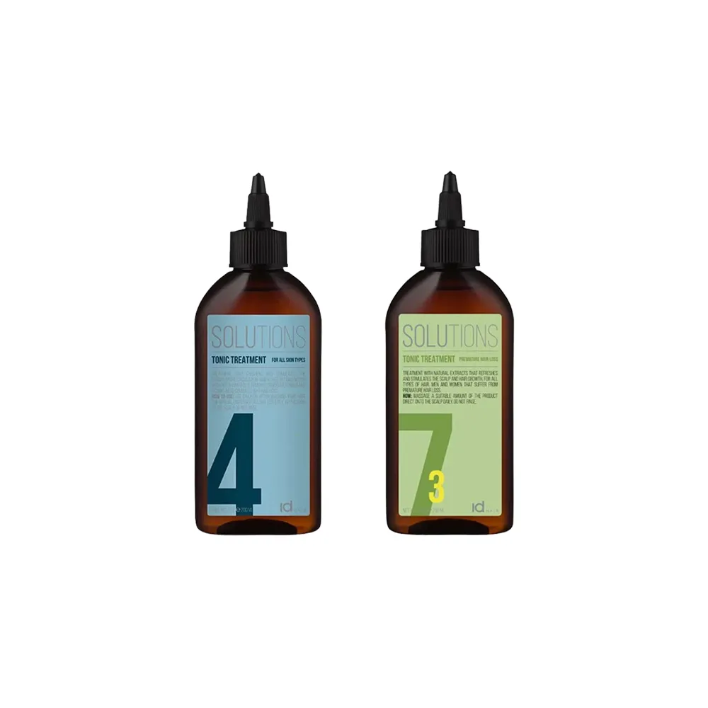 id HAIR 頭皮養護系列 洗髮精 護髮素 頭皮 油性 染燙 乾燥 洗髮 護髮 丹麥 瑞典(任選一入) 歷史價格詳細信息