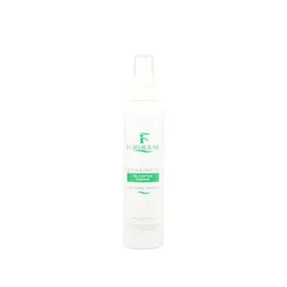 FORMULAR 芙米勒 舒活平衡修護液150ml 歷史價格詳細信息
