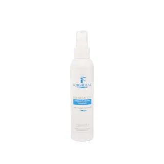 FORMULAR 芙米勒 舒活平衡修護液150ml 歷史價格詳細信息