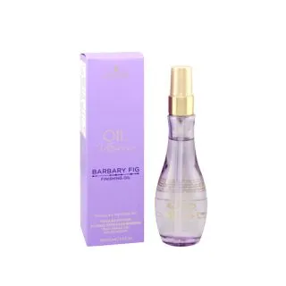 Schwarzkopf 施華蔻 精油奇跡髮浴 1000ml 洗髮精 髮浴 染髮 護色 保濕 頭皮 毛躁 輕盈 歷史價格詳細信息