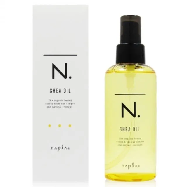 木質輕油筆 BLE-1SK 木質 原子筆 木桿 木紋 LEGNO PILOT 百樂 Alien玩文具 歷史價格詳細信息