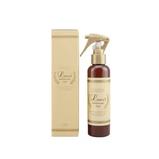 毛流感十足FLORTTE花洛莉亞怪美分叉式水眉筆刀鋒防水防汗 歷史價格詳細信息