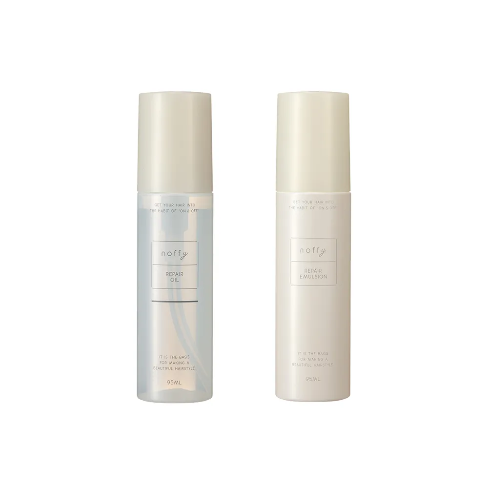 NAFFY NAIL俏麗美甲片-狂野風豹【佳瑪】 歷史價格詳細信息