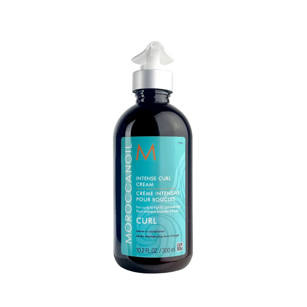 MOROCCANOIL 優油捲度記憶塑型乳75ml (2入組) 歷史價格詳細信息