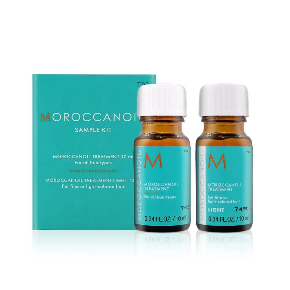 【MOROCCANOIL】摩洛哥優油(輕) 彩繪版 100ml 贈 優油迷你板梳 歷史價格詳細信息