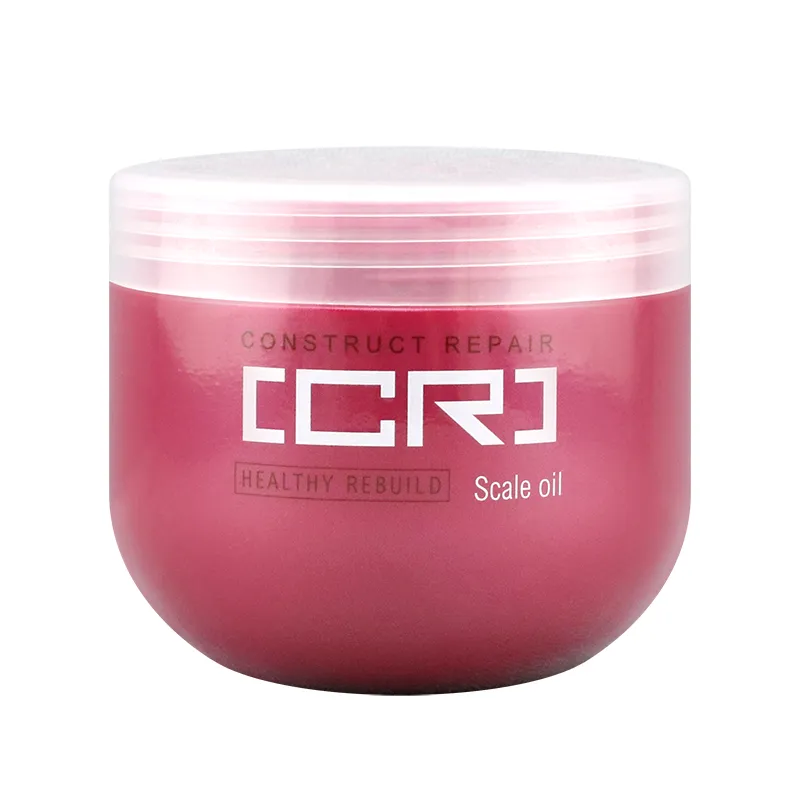 WAJSS威傑士 CR-5毛髮重建絲油500ml 抗熱.護髮 另有MS3潤澤瞬間護髮 高雄可店取 歷史價格詳細信息