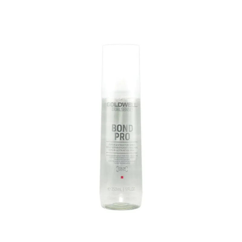 《GoldWell歌薇》韌感60秒髮膜500ml 歷史價格詳細信息