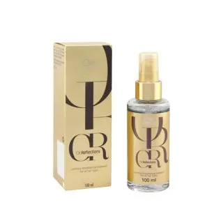 WELLA 威娜 & 威娜SP 超導優護潔髮乳250ml 歷史價格詳細信息