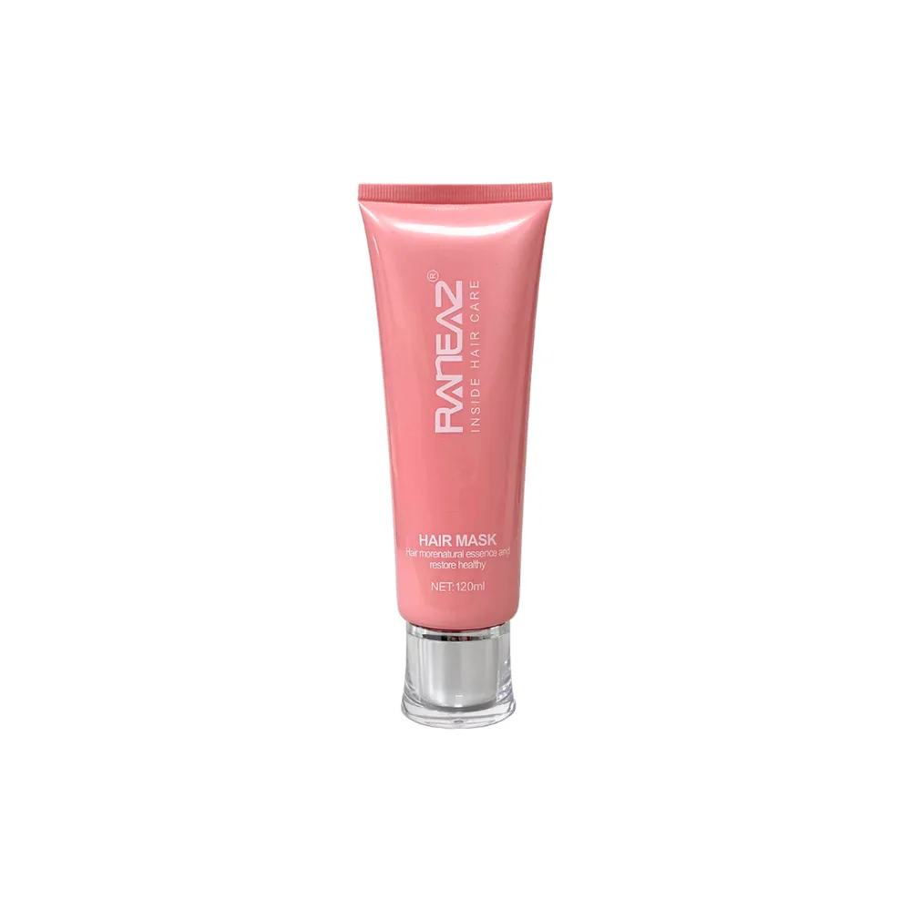 艾毛寶貝 艾草薰香(一盒20捲)-限量送薰香盒1個【露營狼】【露營生活好物網】 歷史價格詳細信息