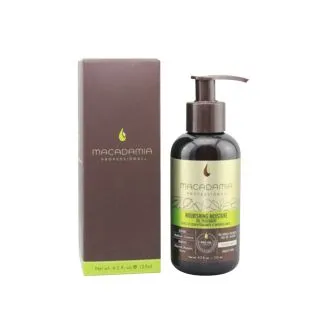 美國潤奇 REACH 610A 潤滑油 / 金屬保護油 / 潤滑劑 / 噴霧式防鏽油 ~品質不輸WD40 歷史價格詳細信息