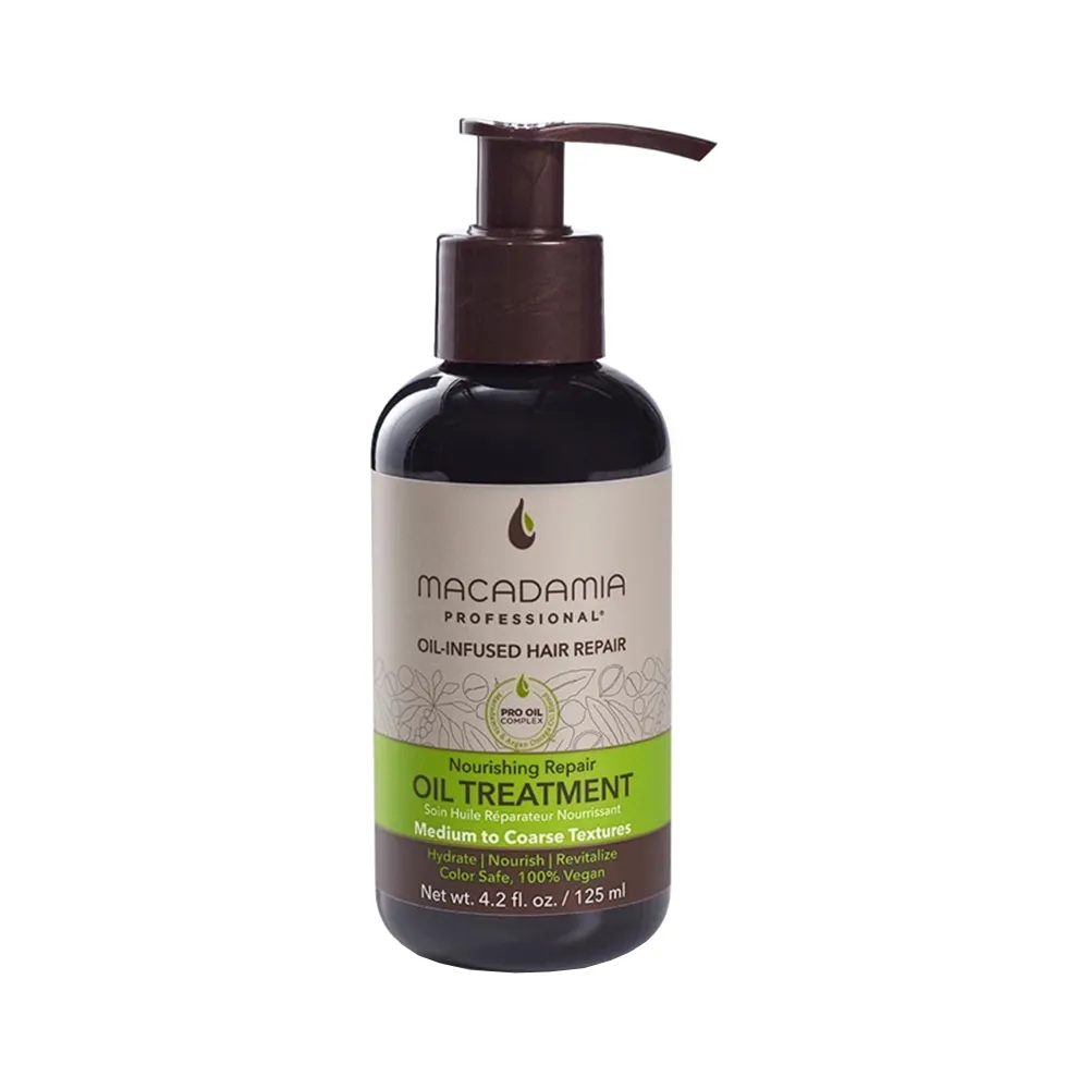 MACADAMIA 瑪卡奇蹟油 潤澤瑪卡油 125ML 廠商直送 現貨 歷史價格詳細信息