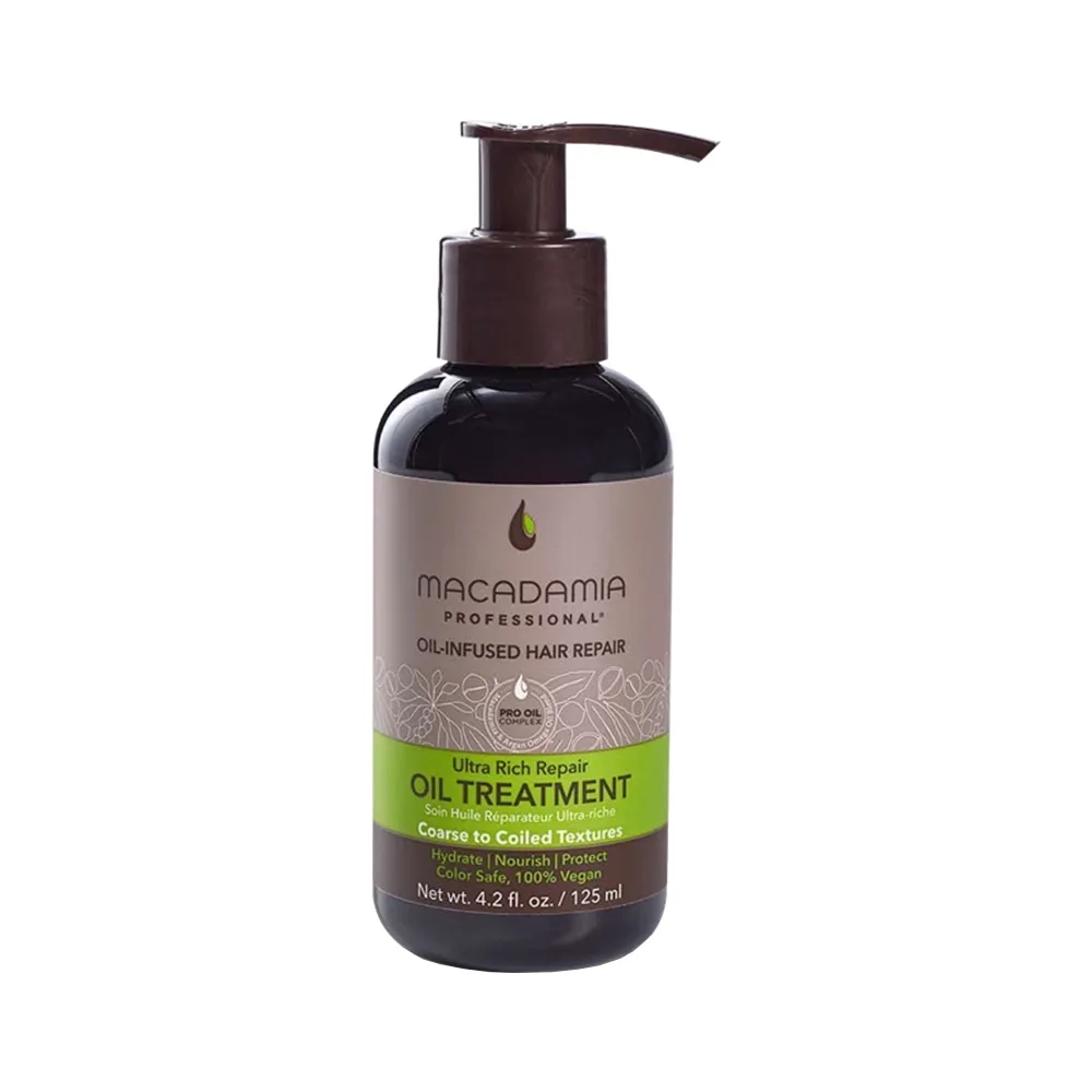 MACADAMIA 瑪卡奇蹟油 潤澤瑪卡油 125ML 廠商直送 現貨 歷史價格詳細信息