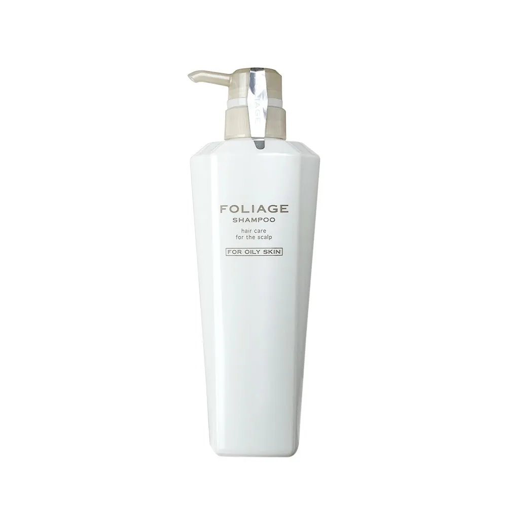 NAKANO 肌活青春健髮露EX(一般肌御用-木質調香氛) 200ml 歷史價格詳細信息