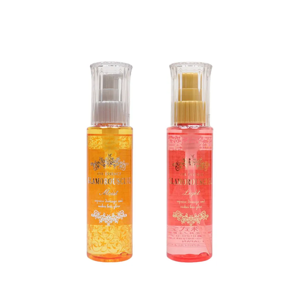 NAKANO 中野製藥 花見澤玫瑰椿／椿羽柔酪梨椿(100ml) 款式可選 【小三美日】DS012089 歷史價格詳細信息