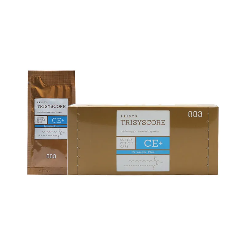 Number BLOCKS 兒童背包 歷史價格詳細信息