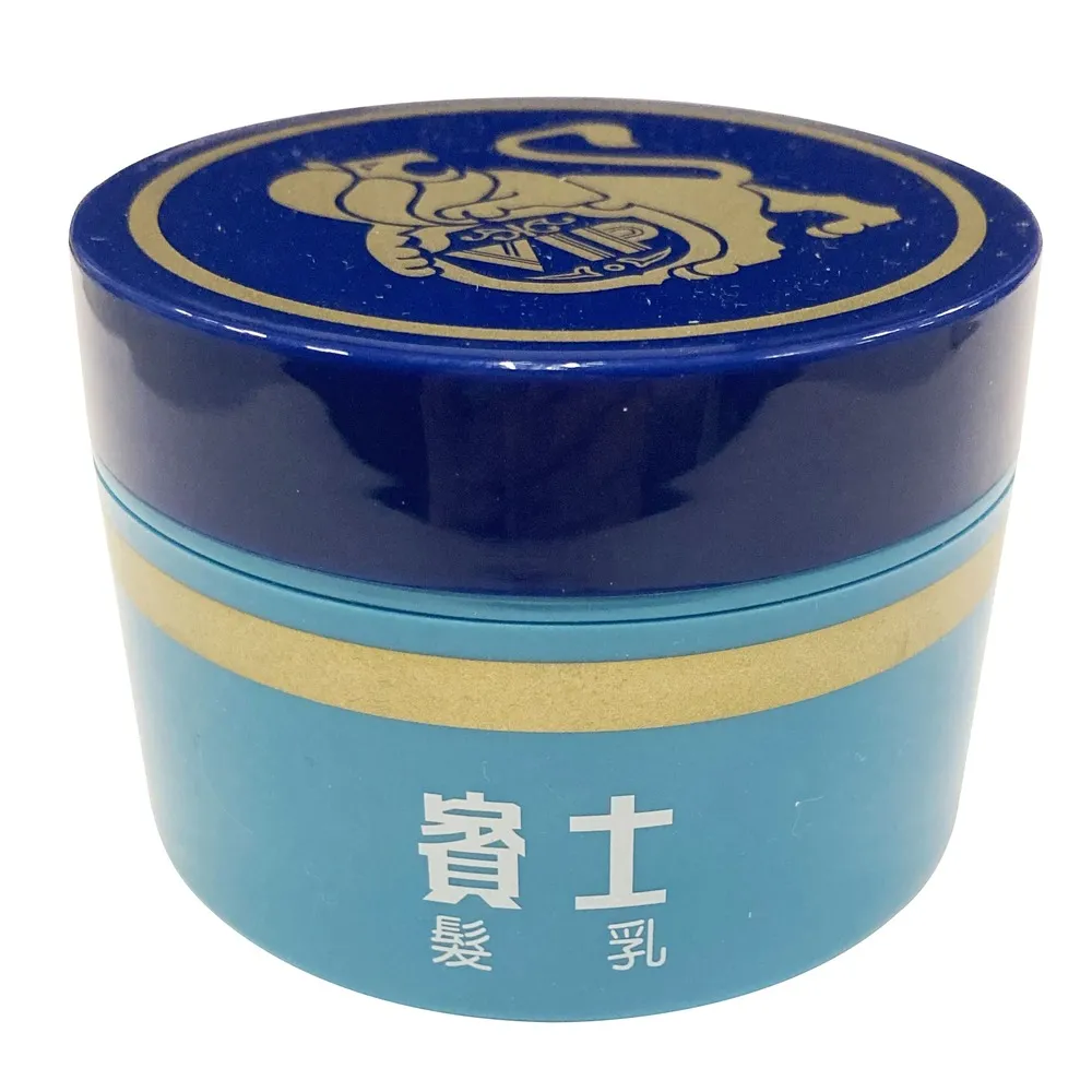 賓士 美髮水 髮乳 美髮乳 【奇寶貝】自取 面交 超取 歷史價格詳細信息