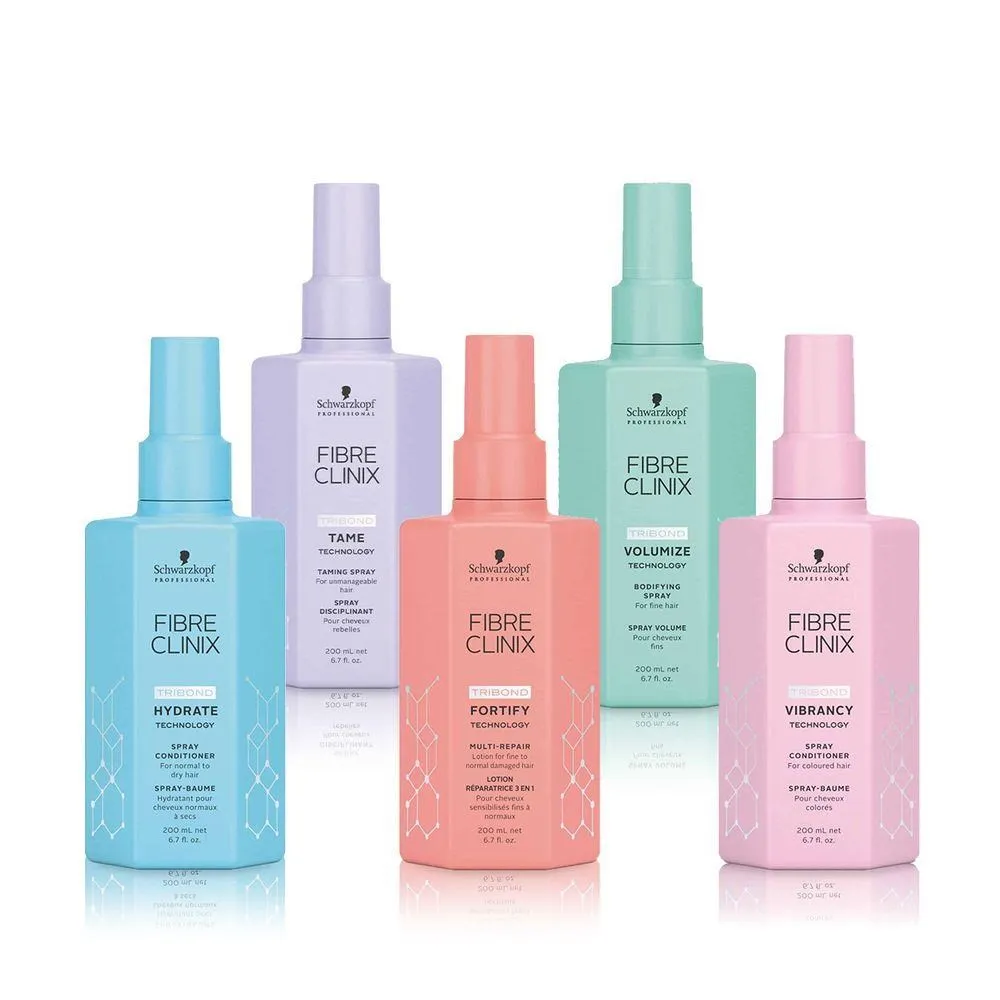 Schwarzkopf 施華蔻 黑鑽鏈鍵特潤3步修護組 (洗髮+髮膜+隨手護) 多款可選 歷史價格詳細信息