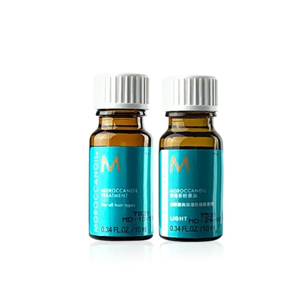 【MOROCCANOIL】摩洛哥優油(輕) 彩繪版 100ml 贈 優油迷你板梳 歷史價格詳細信息