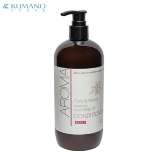 日本 熊野油脂 KUMANO PharmaACT 洗手乳 罐裝 250ml (液體) 歷史價格詳細信息