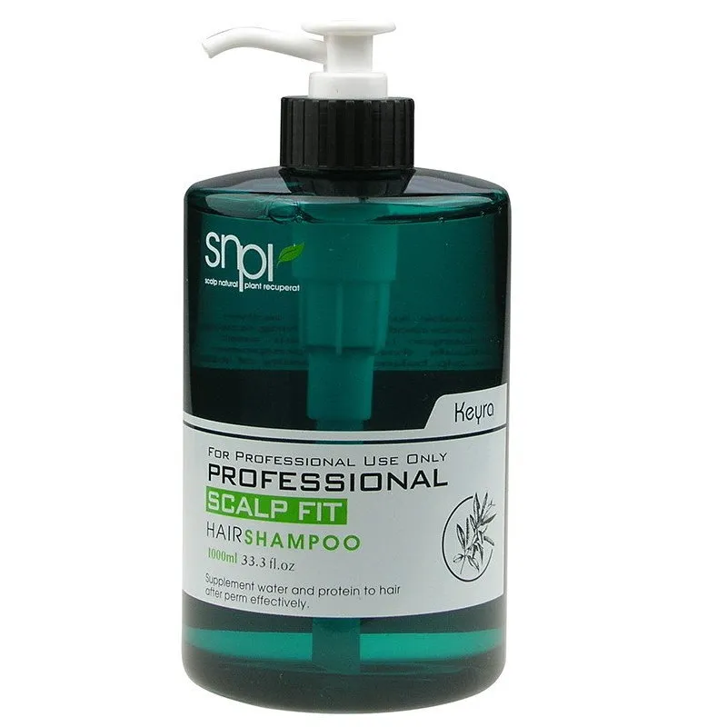 《KEYRA奇拉》90度造型臘 80g 歷史價格詳細信息