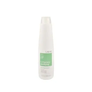 LAKME萊肯 洗髮精／護髮素(300ml)【小三美日】TEKNIA基礎系列 D470223 D052105 歷史價格詳細信息