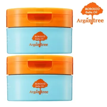 MOROCCO（摩洛哥紙幣），P66d，200-DIRM，ND，品相全新UNC 歷史價格詳細信息