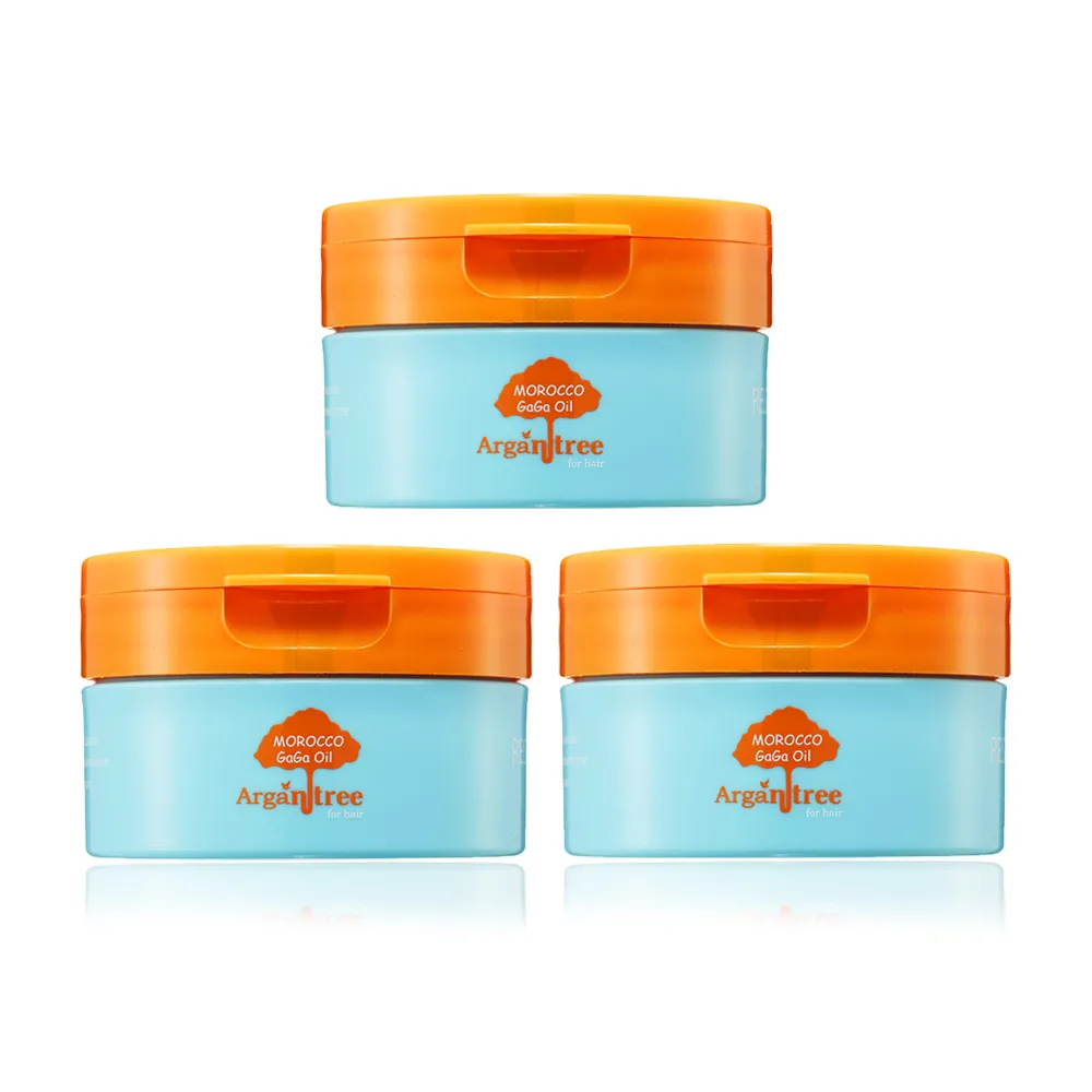 MOROCCO（摩洛哥紙幣），P66d，200-DIRM，ND，品相全新UNC 歷史價格詳細信息