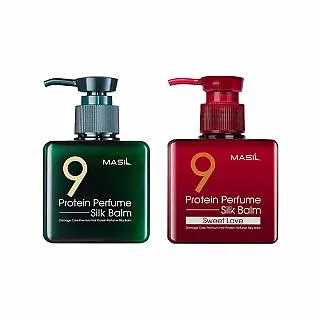 韓國 Masil ~ 光澤 亮澤 秀髮 護髮 洗髮水 沙龍 8秒縮時髮膜/ 三次方洗髮水/9秒胜肽髮膜 歷史價格詳細信息