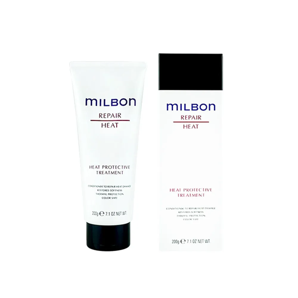 Milbon 哥德式 潤活護髮 潤活heat 水妍 第四劑式 第4劑 試管9g no5 no6 絲柔 護髮(任選1入) 歷史價格詳細信息