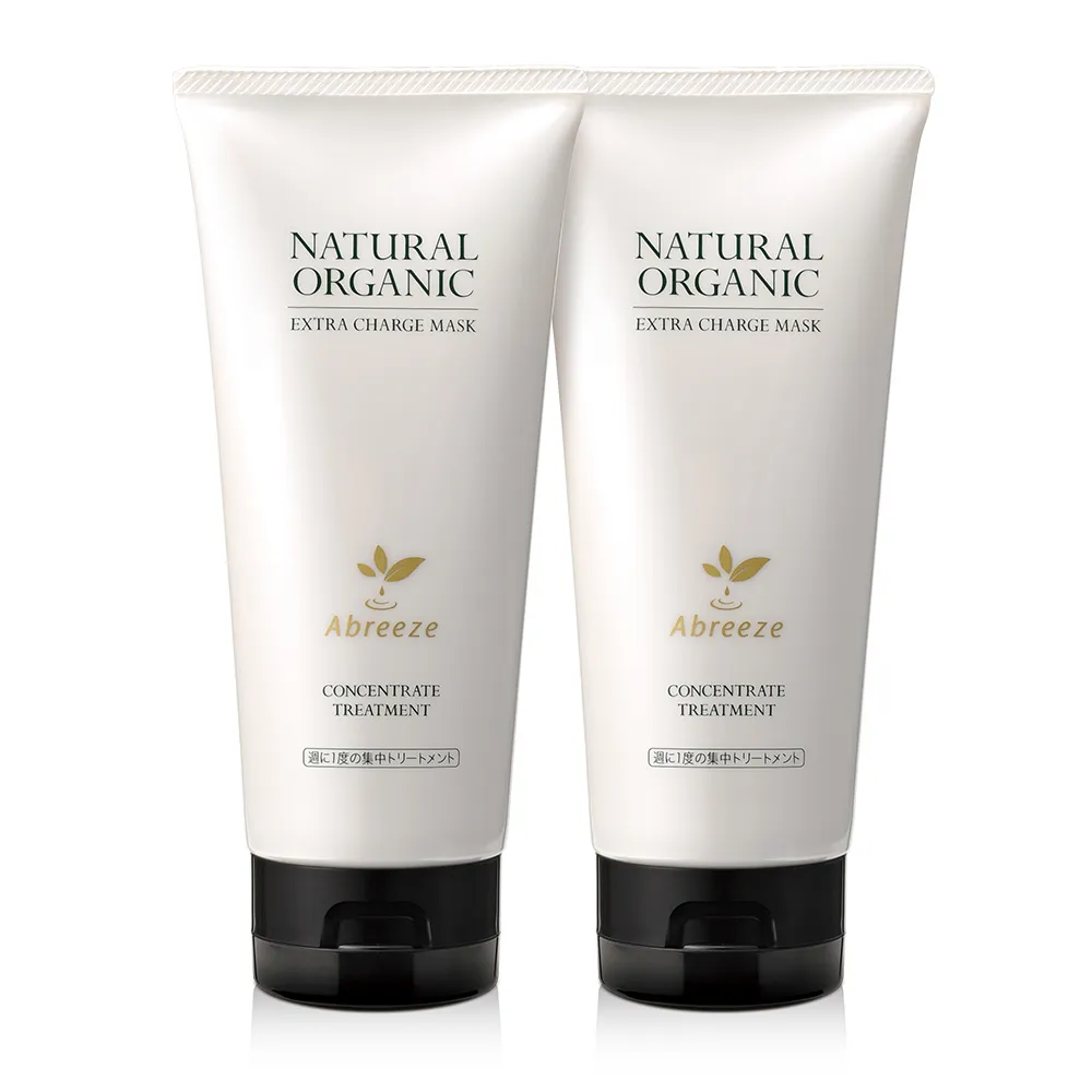 【潔麗雅】 自然微風 紫錐花頭皮養髮液150ml 歷史價格詳細信息