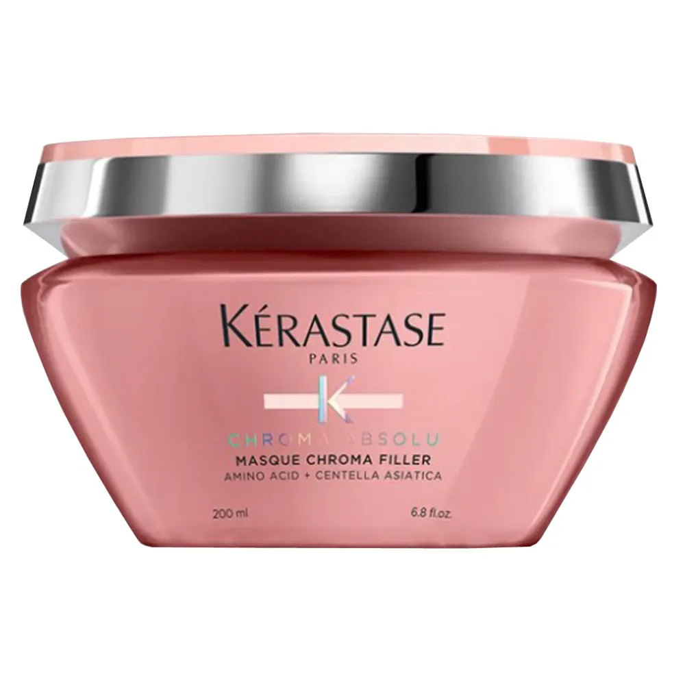 KERASTASE 卡詩 恆彩重生髮膜500ml 歷史價格詳細信息