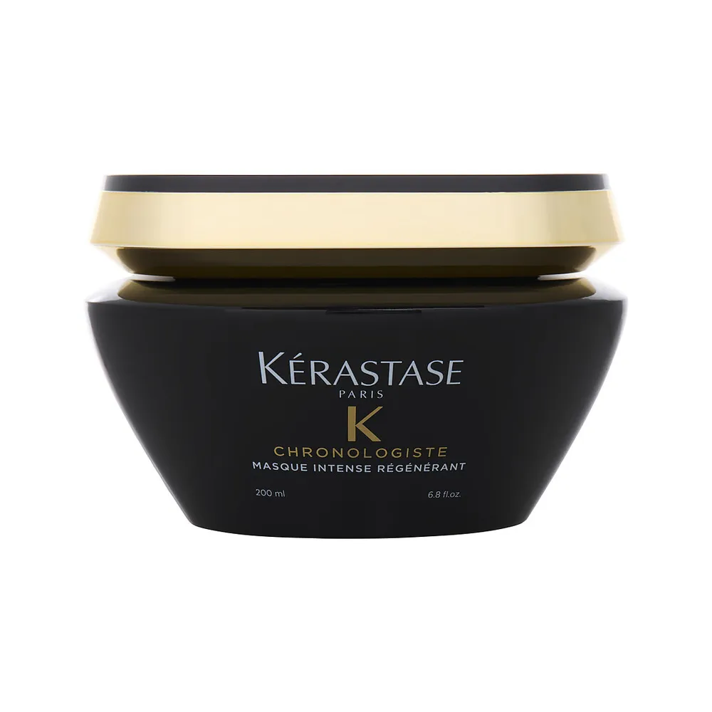 KERASTASE 黑鑽極萃逆時髮膜200ml 歷史價格詳細信息