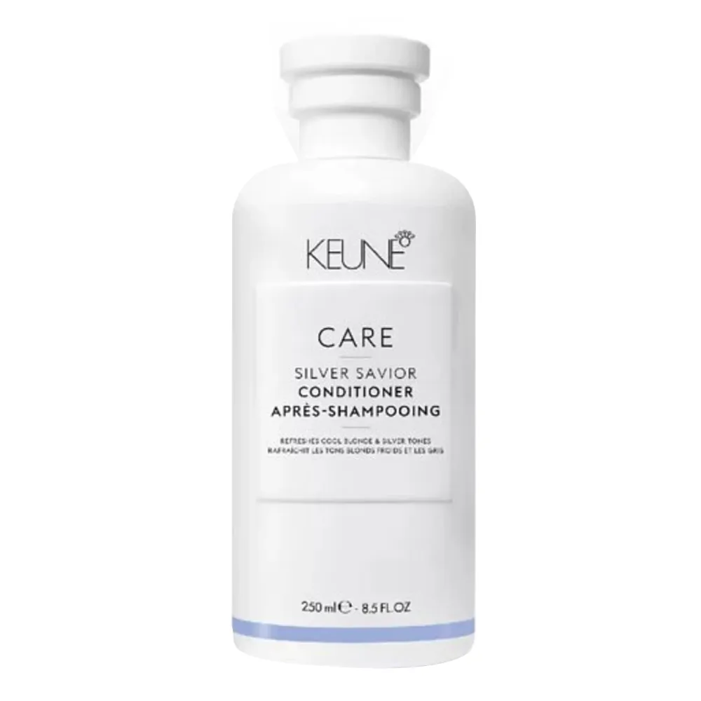 KEUNE 肯葳護髮素 250ml系列 Vivo薇朵 歷史價格詳細信息
