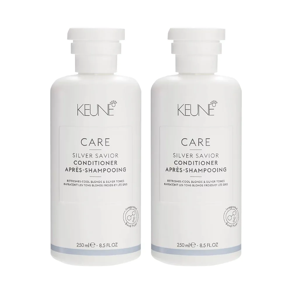 KEUNE肯葳 CARE C3賦活洗髮精 300ml (2入組) 歷史價格詳細信息