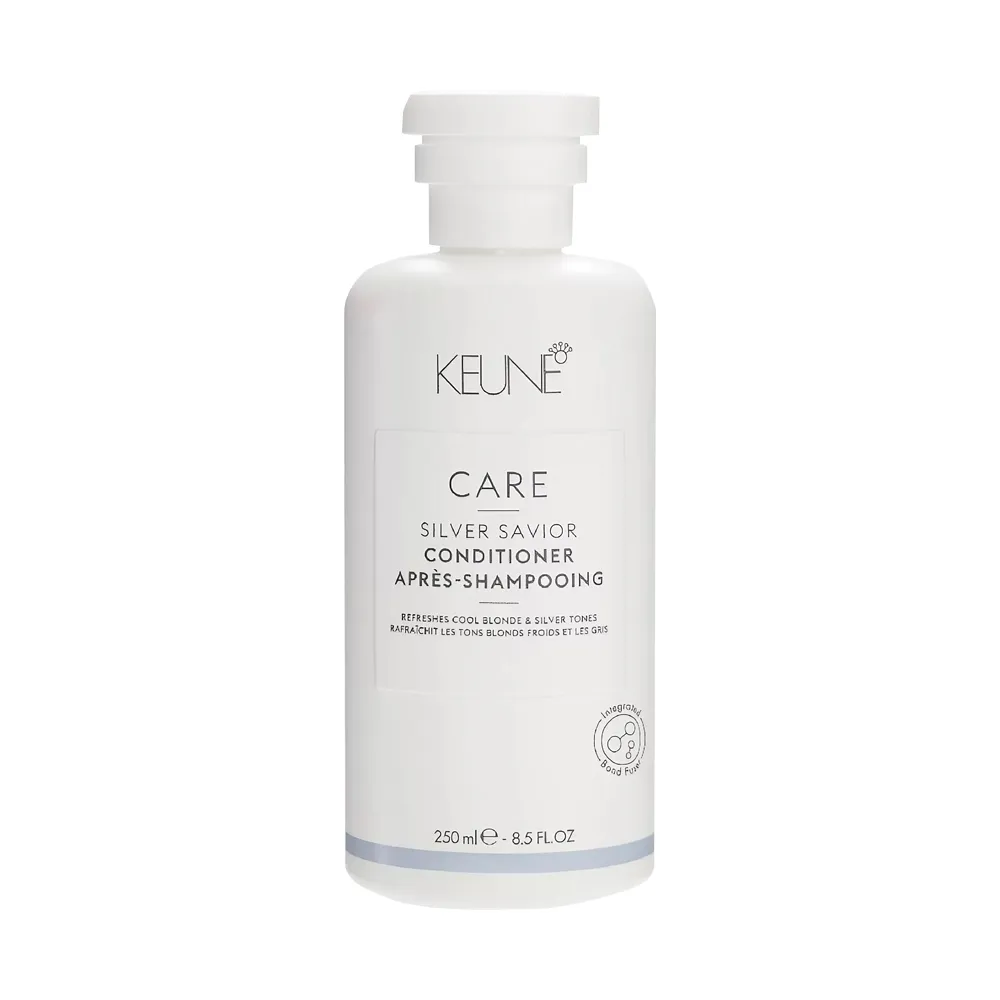 KEUNE肯葳 CARE C3賦活洗髮精 300ml (2入組) 歷史價格詳細信息